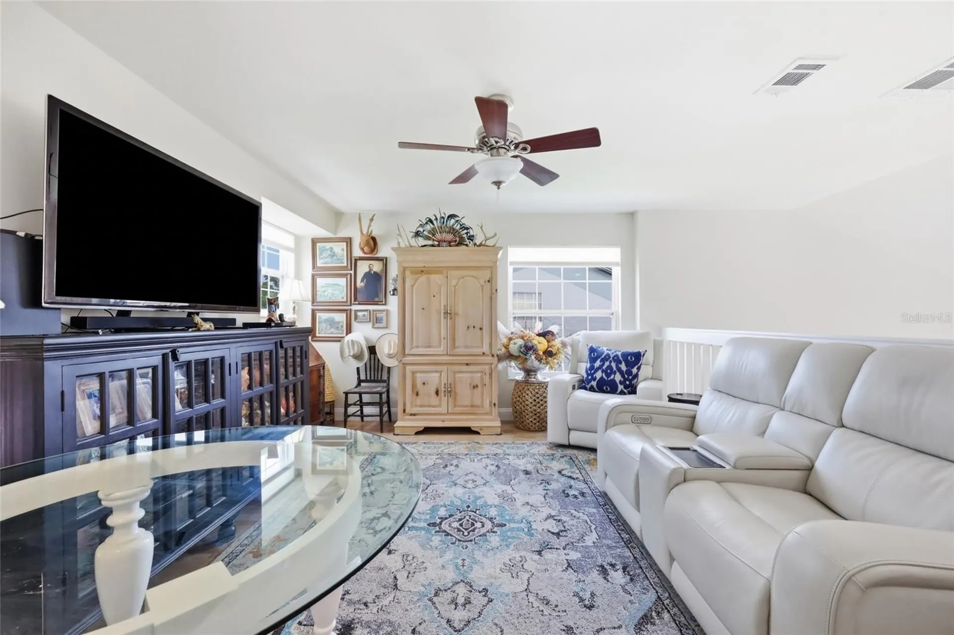 2909 Somersworth Court Orlando FL 32835