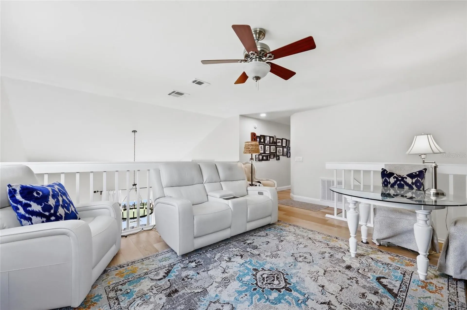 2909 Somersworth Court Orlando FL 32835