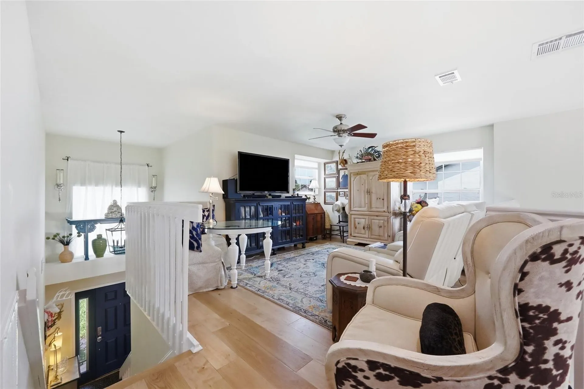 2909 Somersworth Court Orlando FL 32835