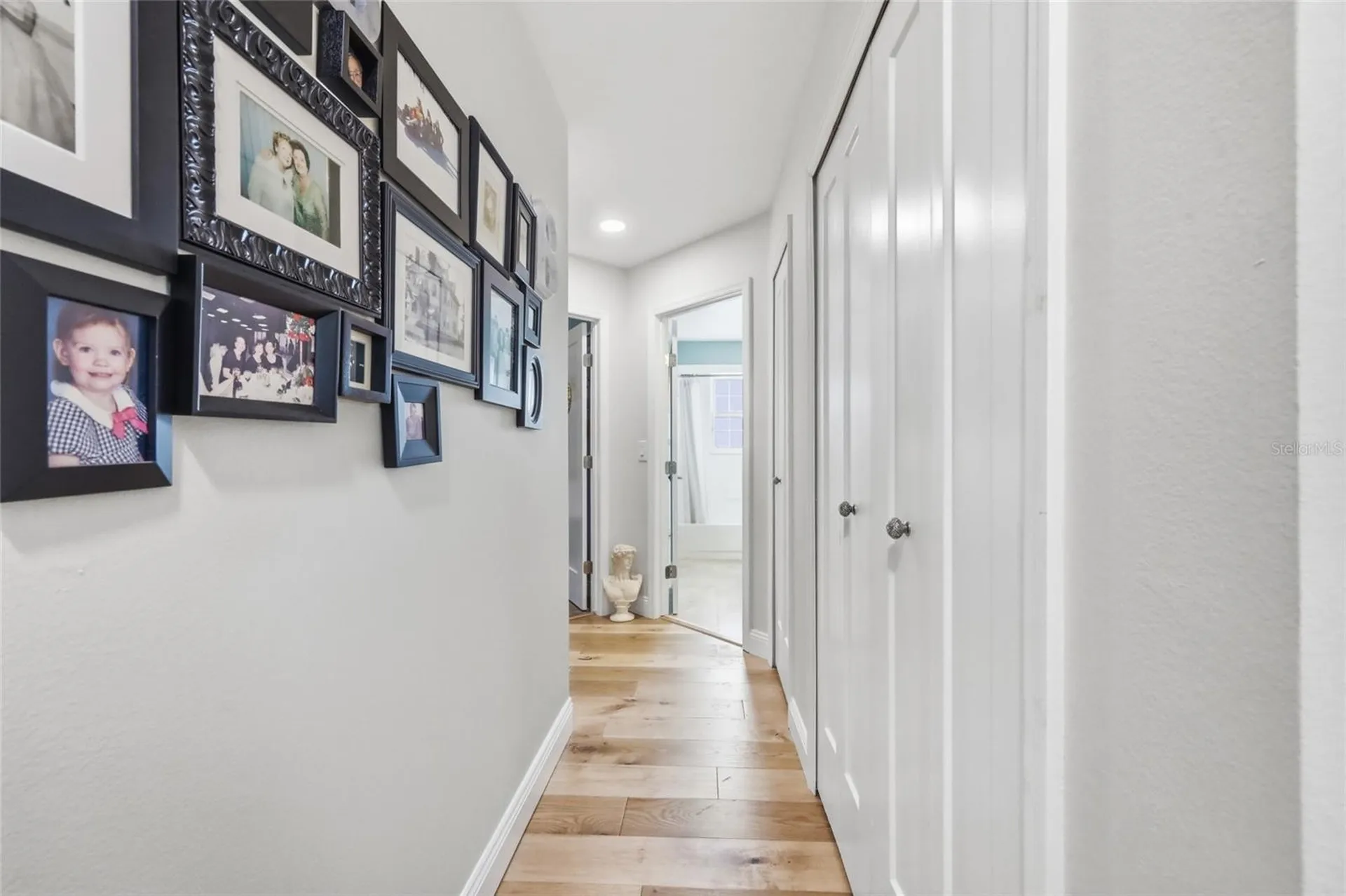 2909 Somersworth Court Orlando FL 32835