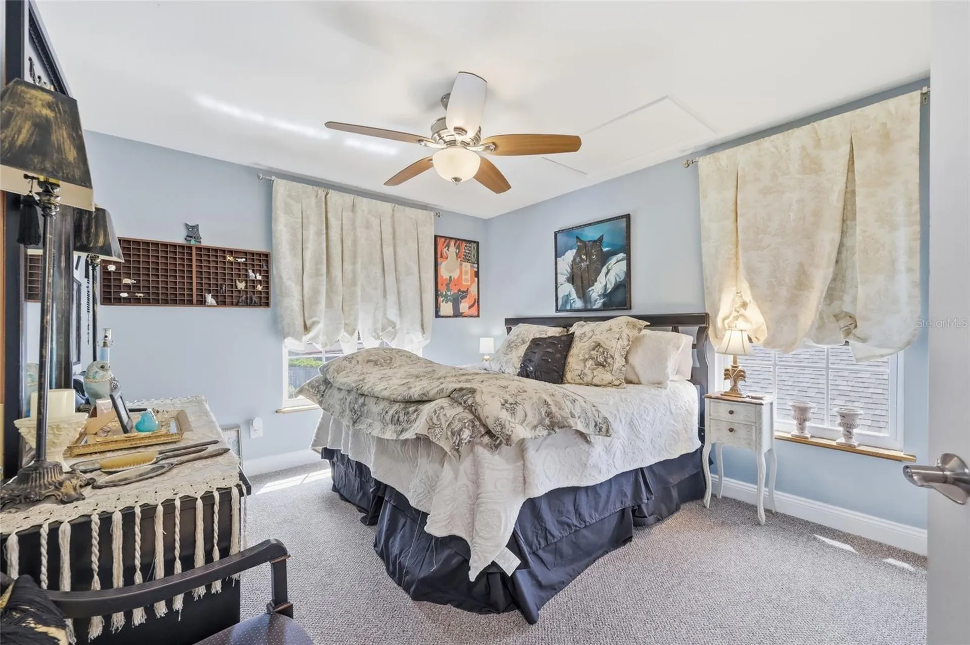 2909 Somersworth Court Orlando FL 32835