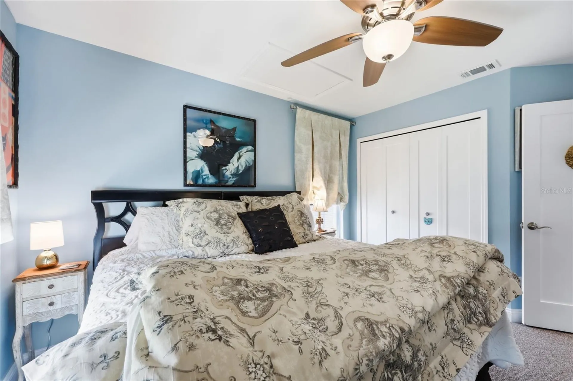2909 Somersworth Court Orlando FL 32835