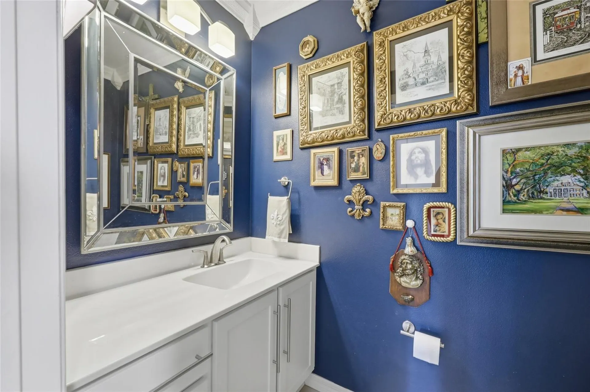 2909 Somersworth Court Orlando FL 32835