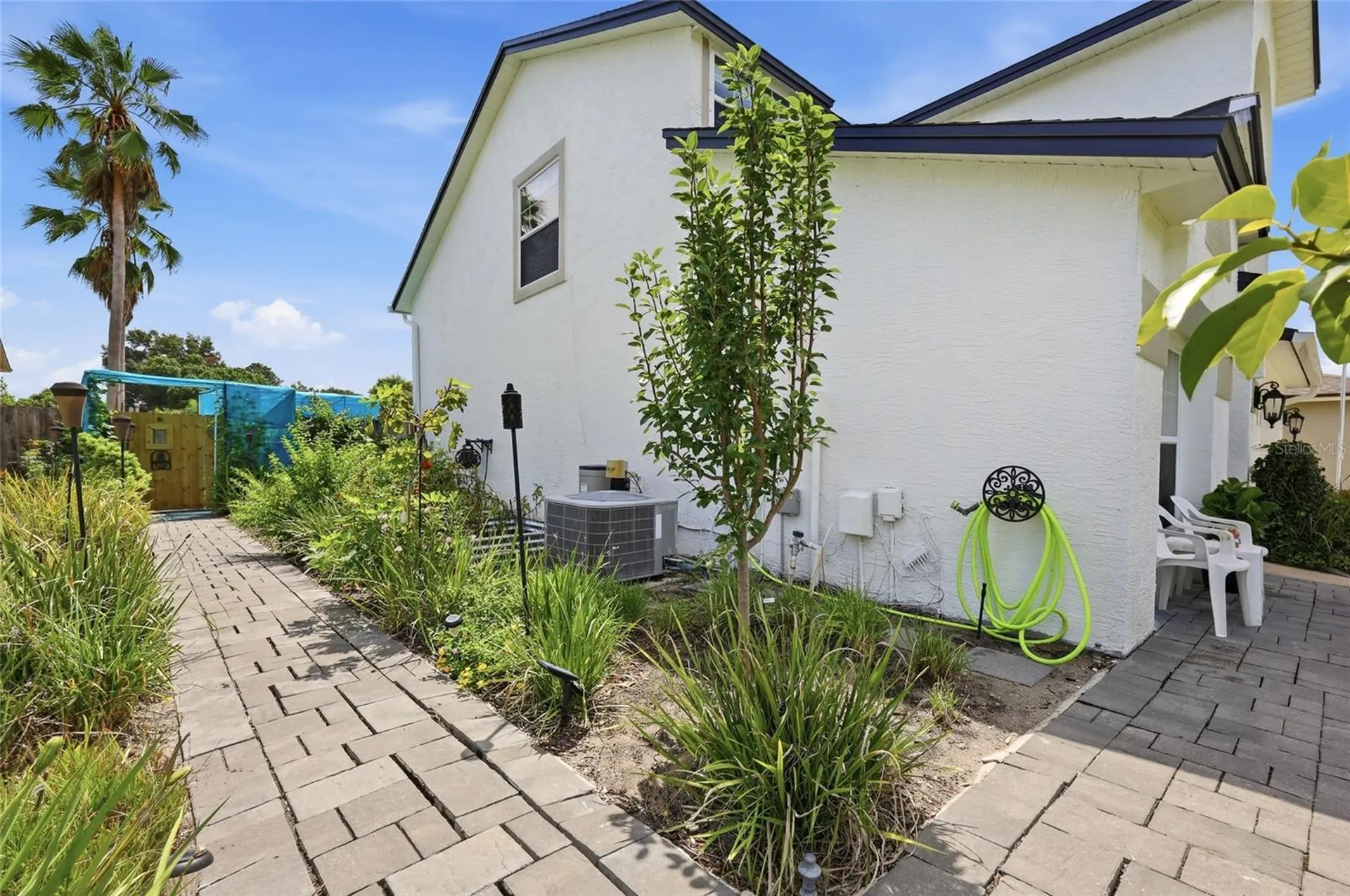 2909 Somersworth Court Orlando FL 32835