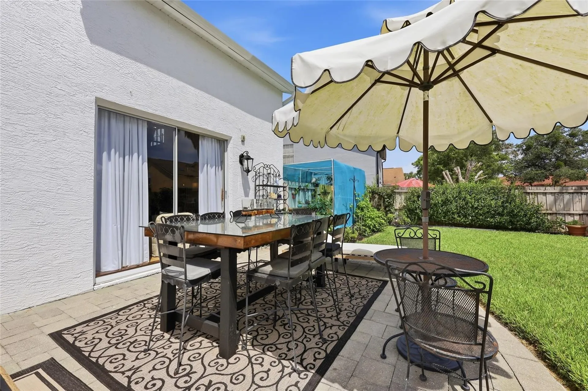 2909 Somersworth Court Orlando FL 32835