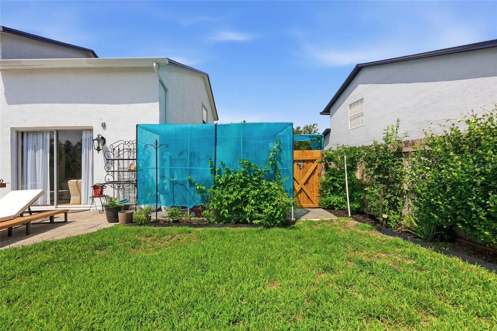 2909 Somersworth Court Orlando FL 32835