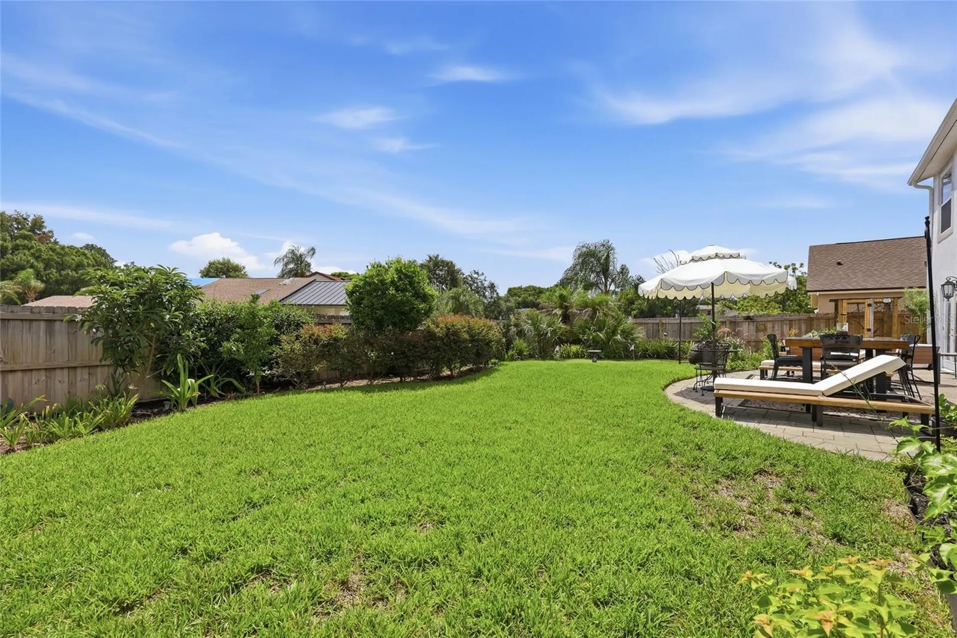 2909 Somersworth Court Orlando FL 32835