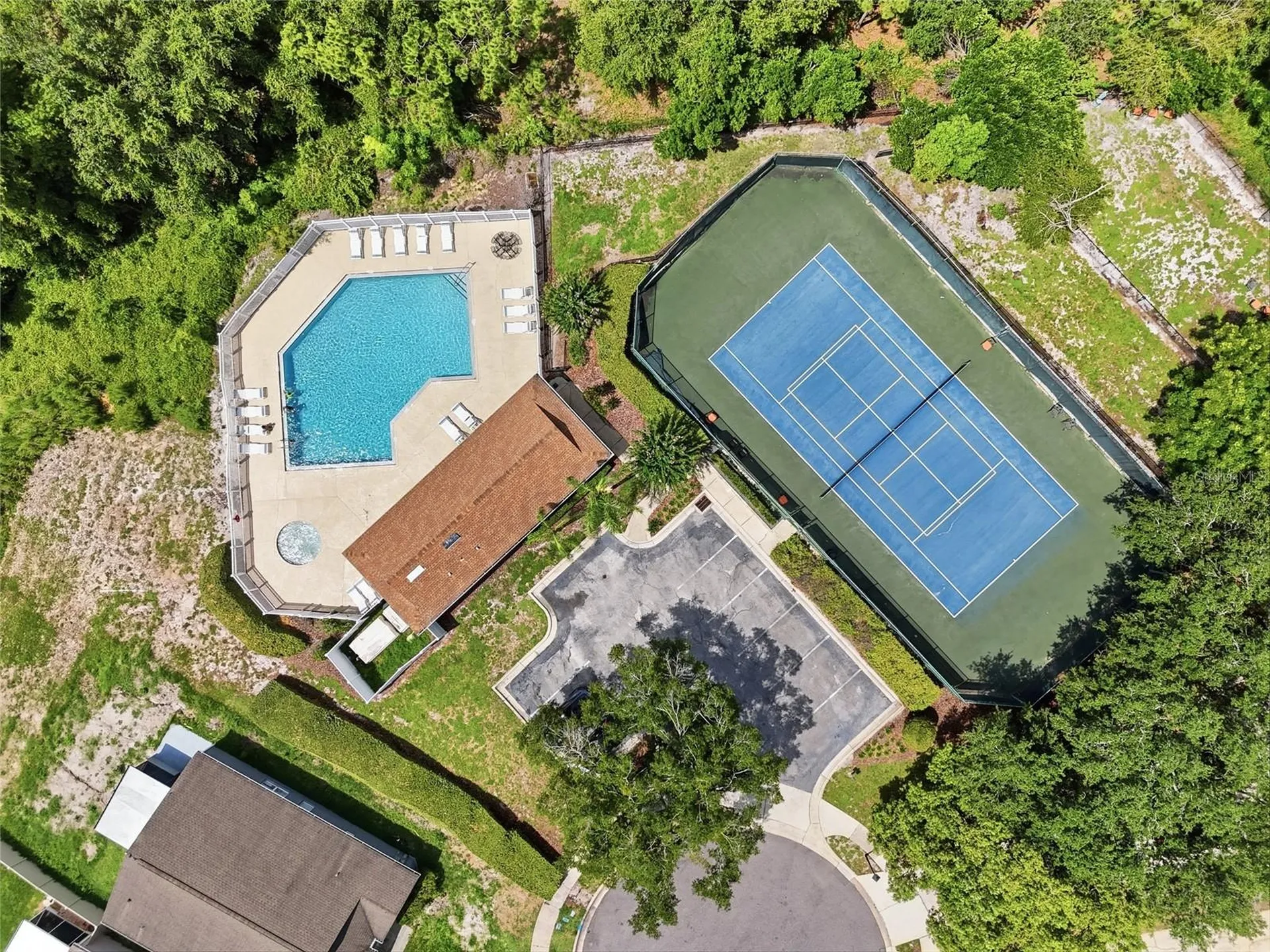 2909 Somersworth Court Orlando FL 32835