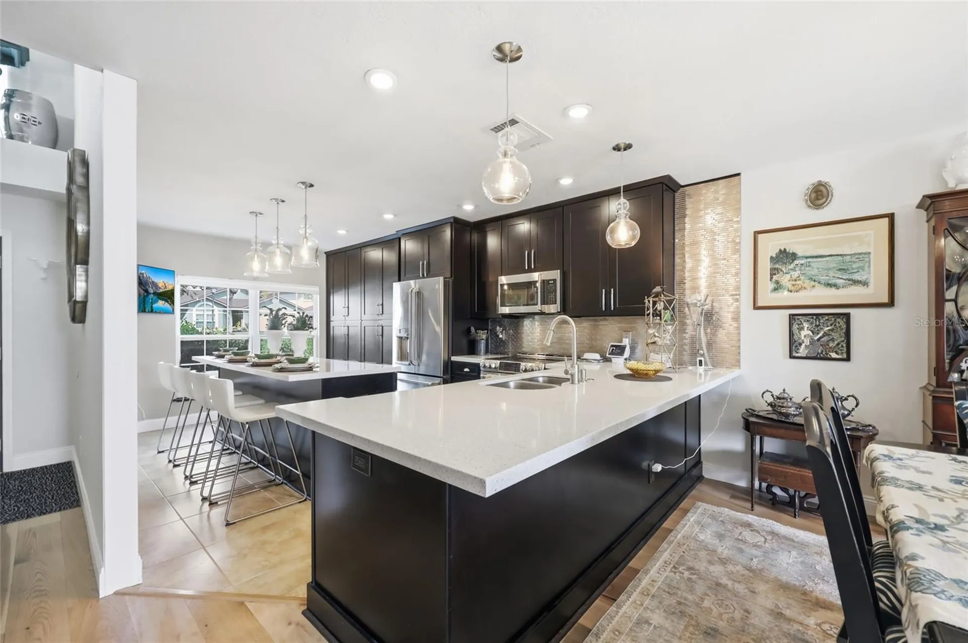 2909 Somersworth Court Orlando FL 32835