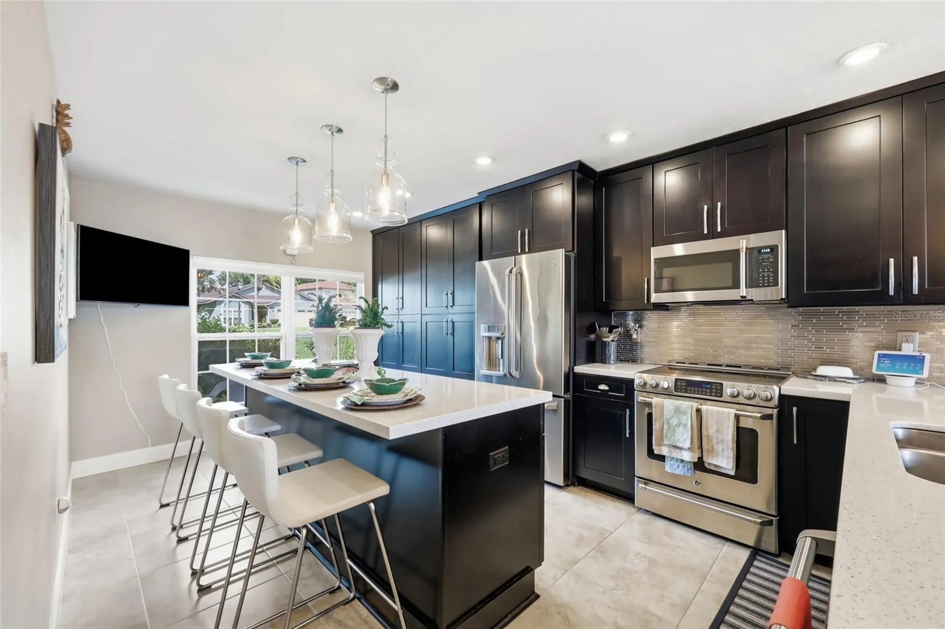 2909 Somersworth Court Orlando FL 32835