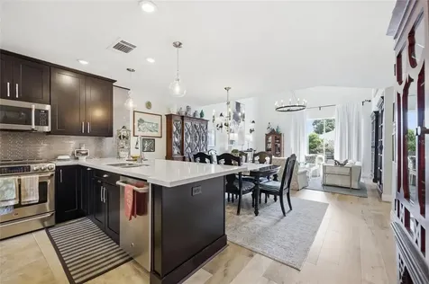 2909 Somersworth Court Orlando FL 32835