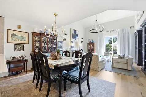 2909 Somersworth Court Orlando FL 32835