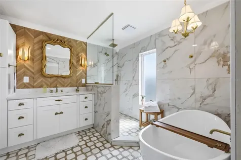 2909 Somersworth Court Orlando FL 32835