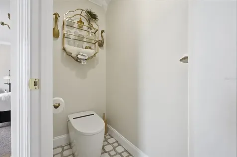 2909 Somersworth Court Orlando FL 32835
