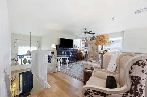 2909 Somersworth Court Orlando FL 32835