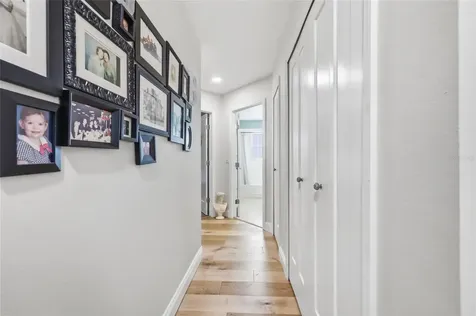 2909 Somersworth Court Orlando FL 32835