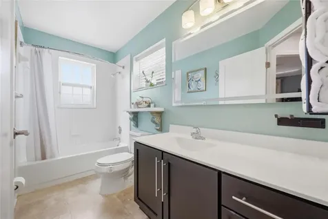 2909 Somersworth Court Orlando FL 32835