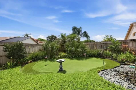 2909 Somersworth Court Orlando FL 32835