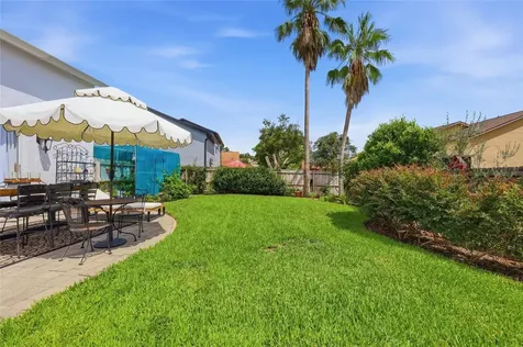 2909 Somersworth Court Orlando FL 32835