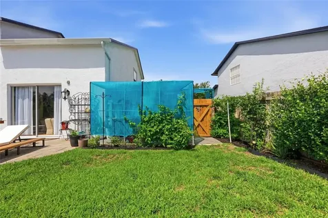 2909 Somersworth Court Orlando FL 32835