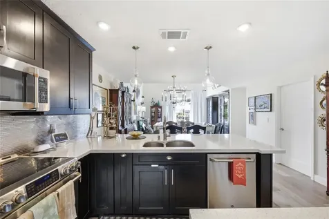 2909 Somersworth Court Orlando FL 32835
