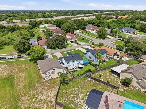 2909 Somersworth Court Orlando FL 32835