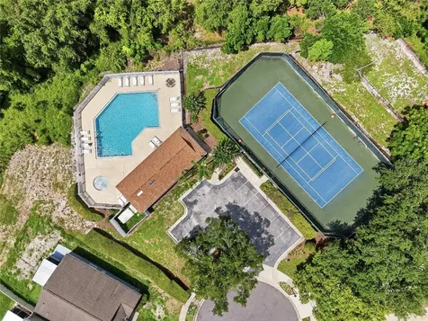 2909 Somersworth Court Orlando FL 32835