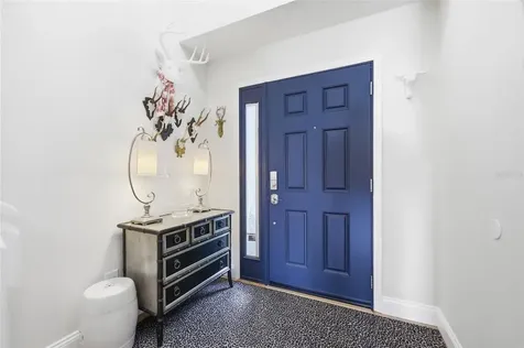 2909 Somersworth Court Orlando FL 32835