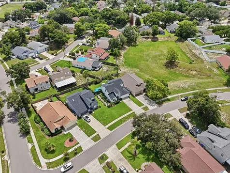 2909 Somersworth Court Orlando FL 32835