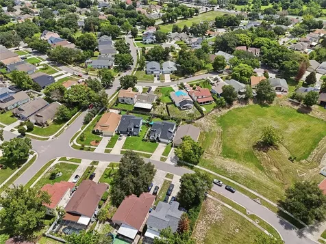 2909 Somersworth Court Orlando FL 32835