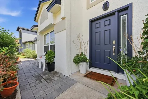2909 Somersworth Court Orlando FL 32835