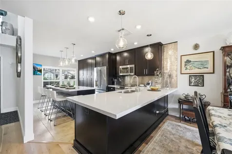 2909 Somersworth Court Orlando FL 32835