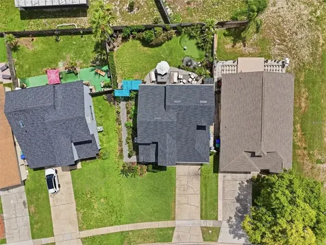 2909 Somersworth Court Orlando FL 32835