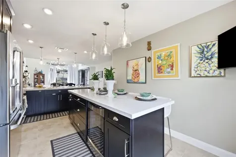 2909 Somersworth Court Orlando FL 32835