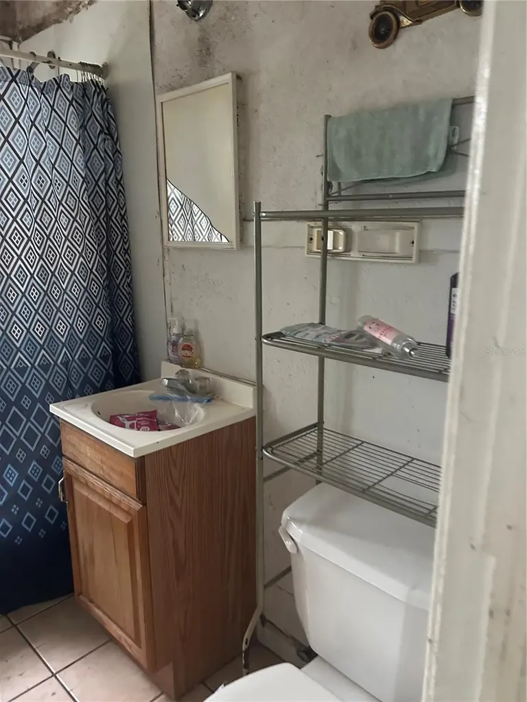 2018 Brackland Street Jacksonville FL 32206