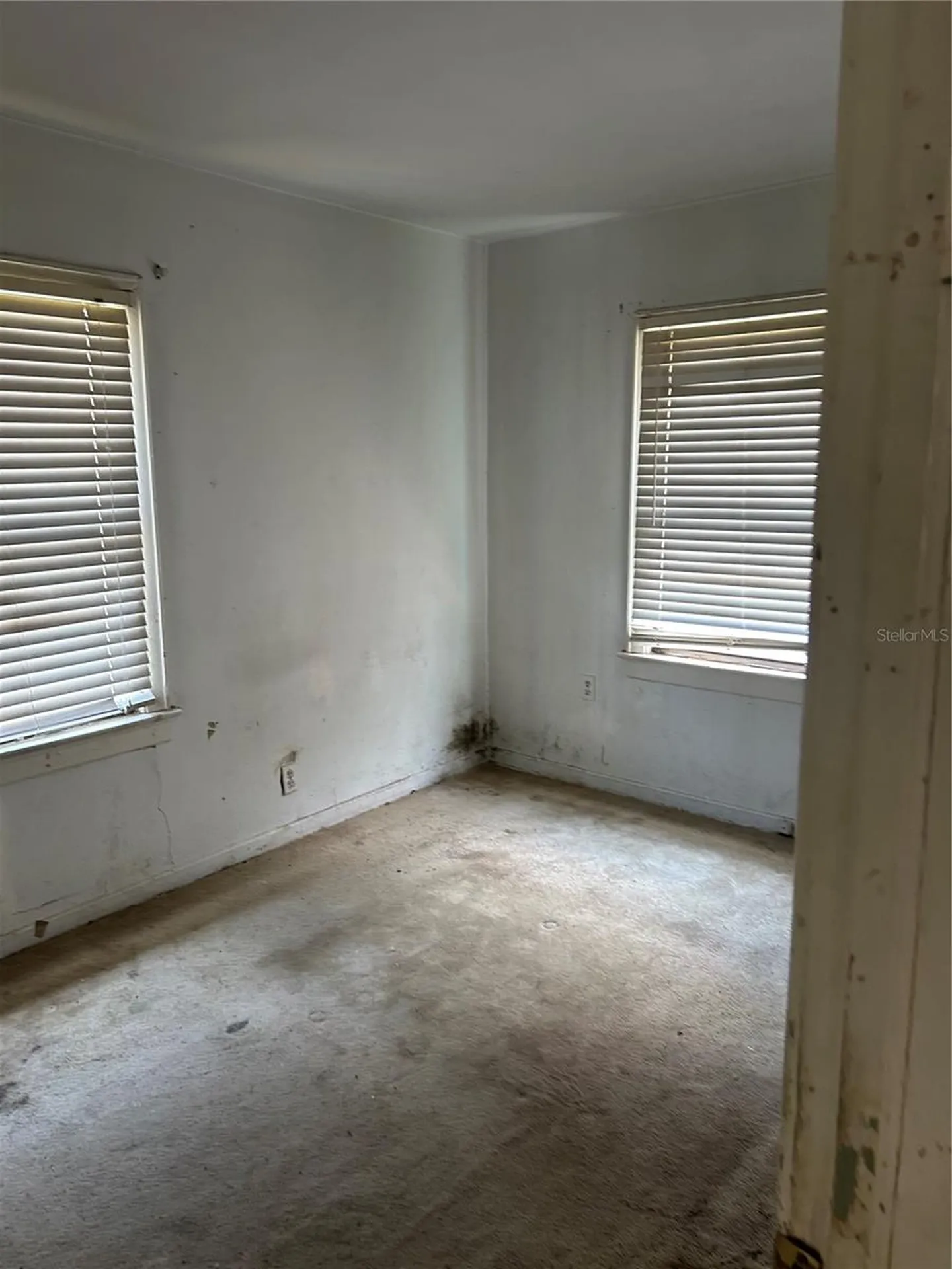 2018 Brackland Street Jacksonville FL 32206