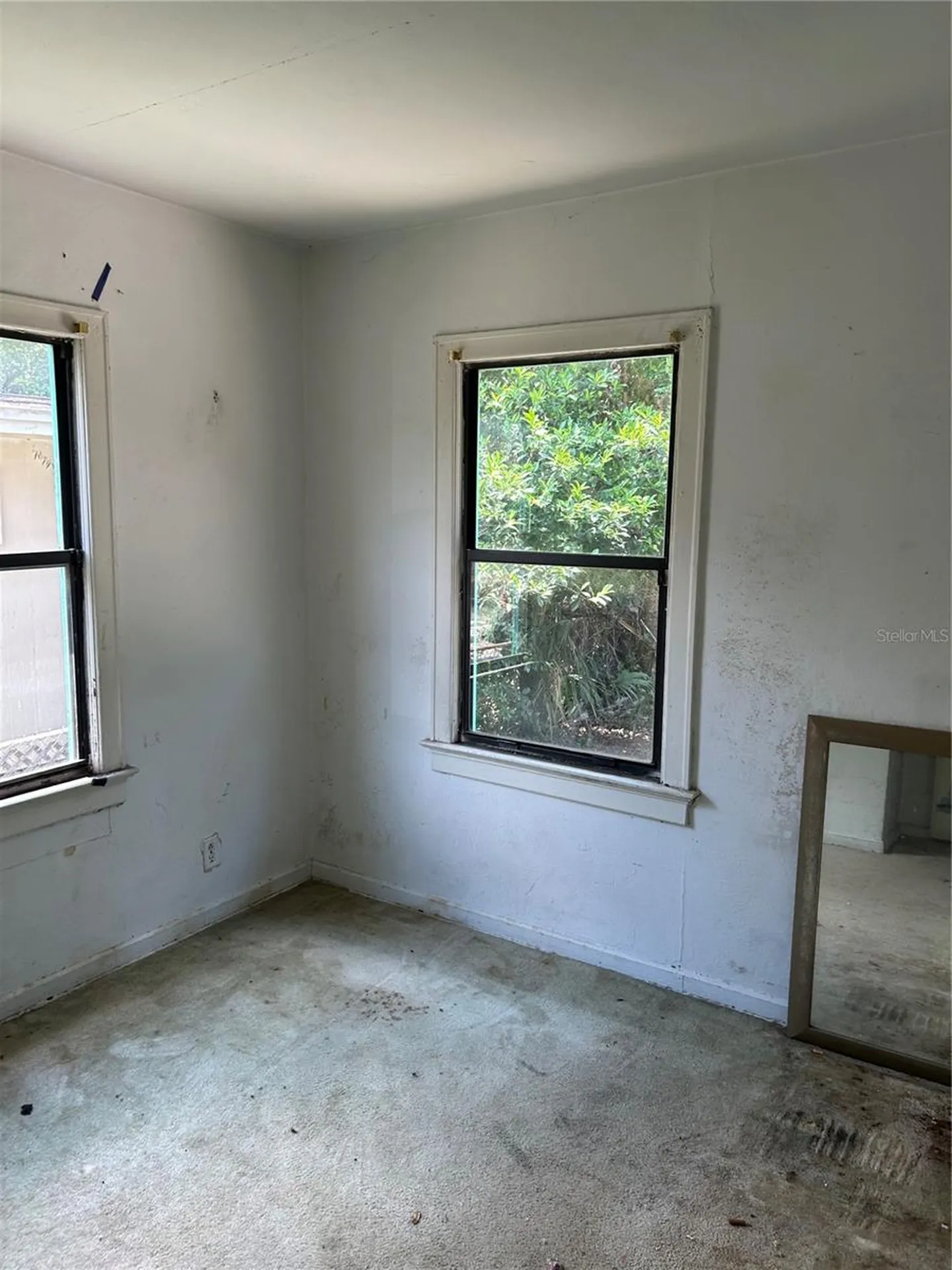 2018 Brackland Street Jacksonville FL 32206