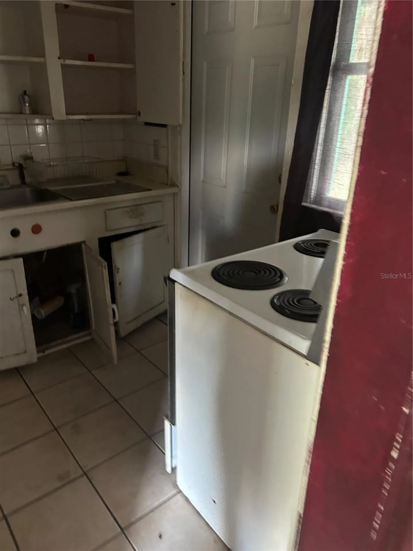 2018 Brackland Street Jacksonville FL 32206