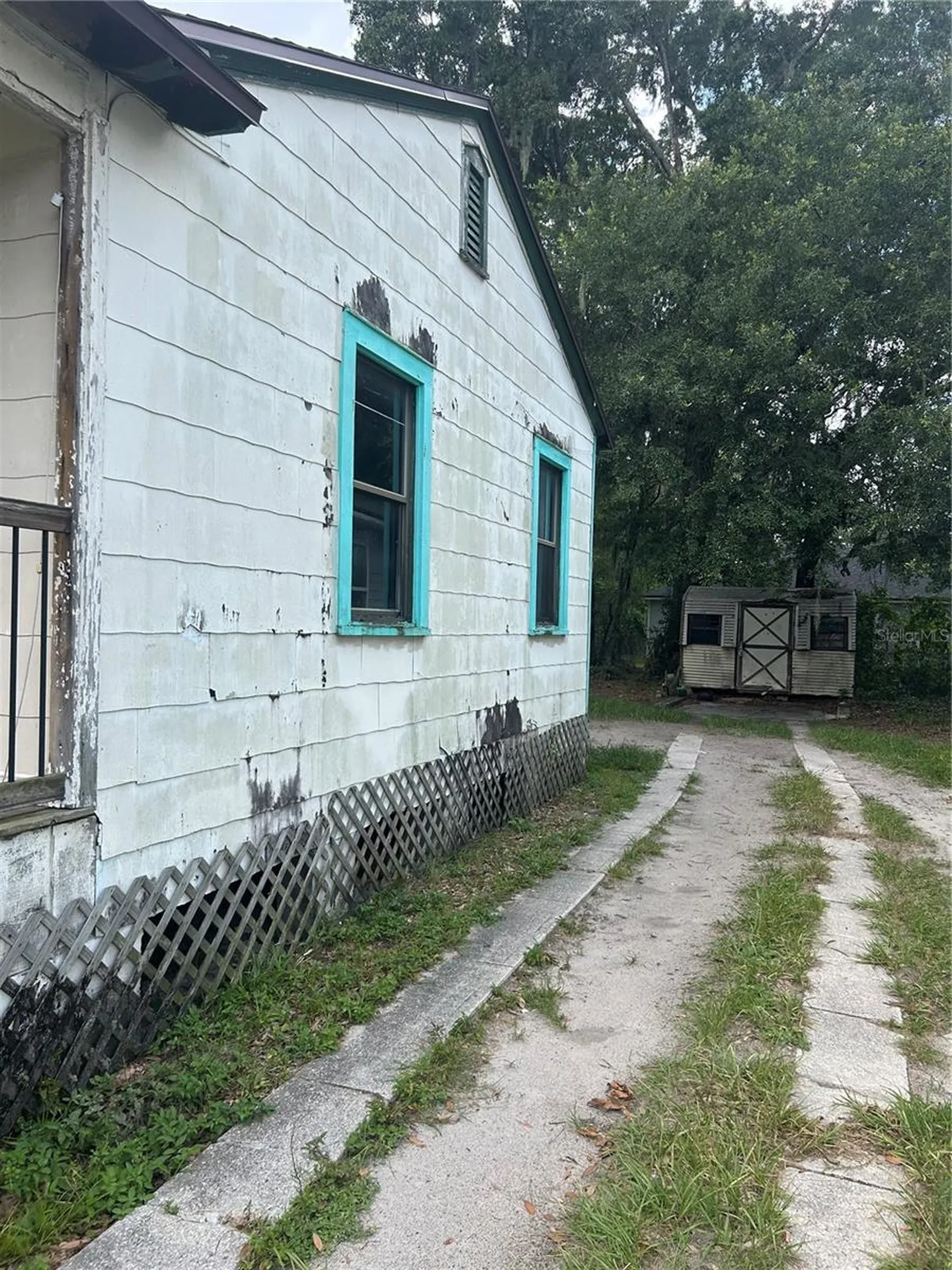 2018 Brackland Street Jacksonville FL 32206