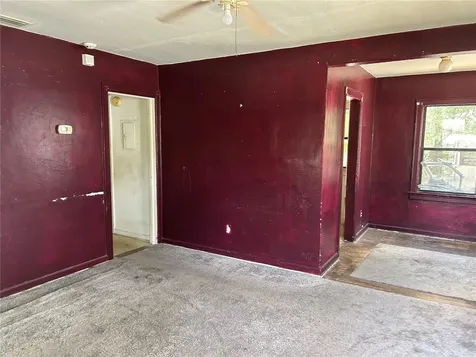 2018 Brackland Street Jacksonville FL 32206