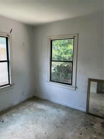 2018 Brackland Street Jacksonville FL 32206