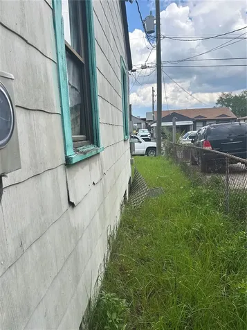 2018 Brackland Street Jacksonville FL 32206