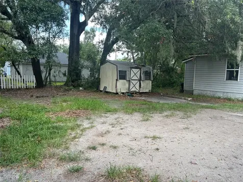 2018 Brackland Street Jacksonville FL 32206