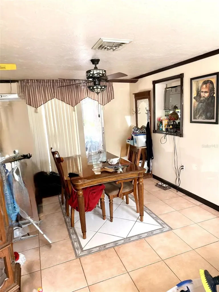 Venice FL 34293