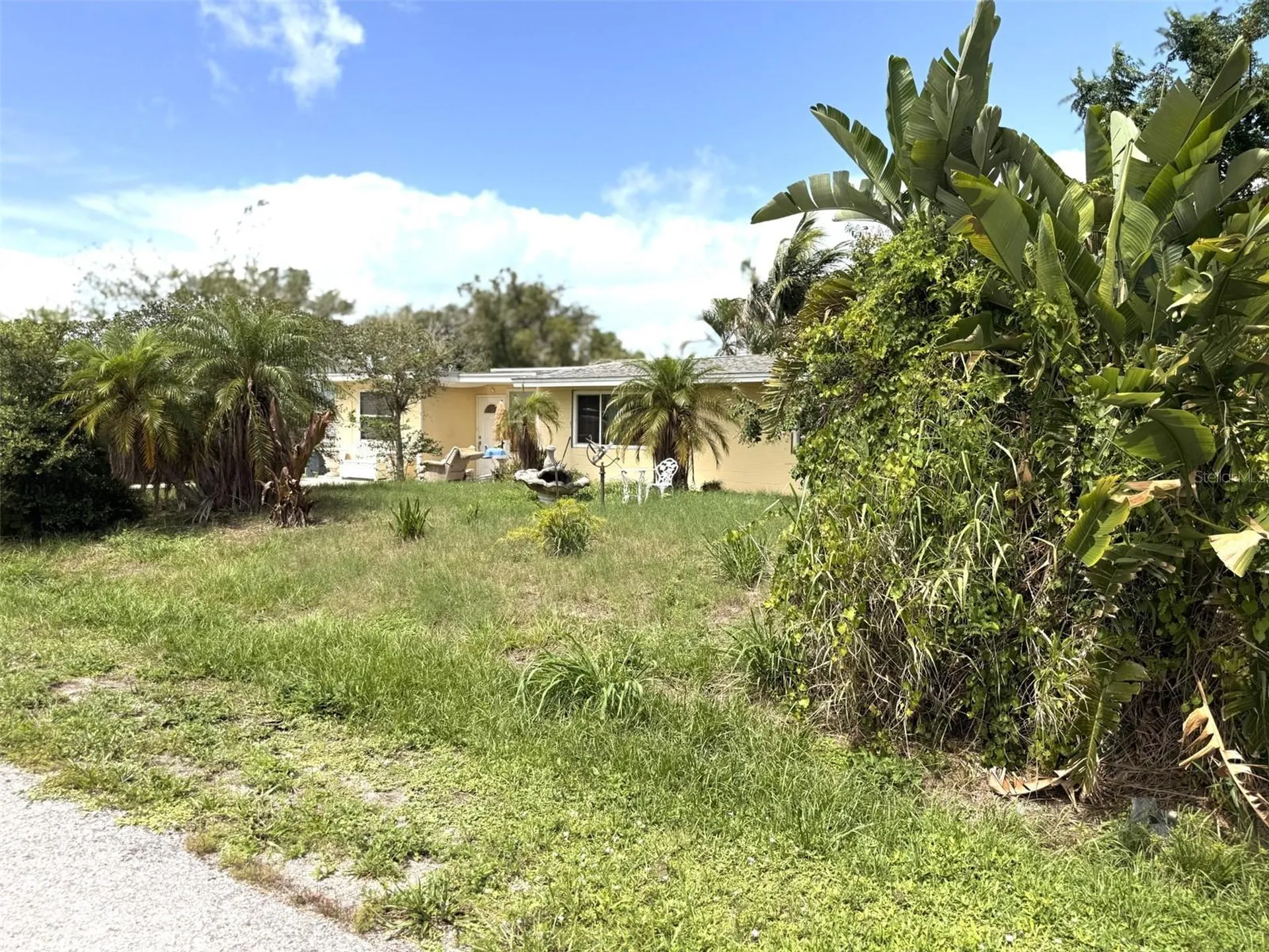 Venice FL 34293