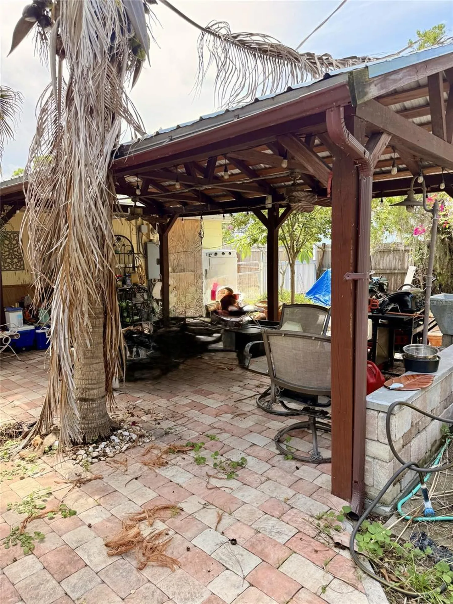 Venice FL 34293