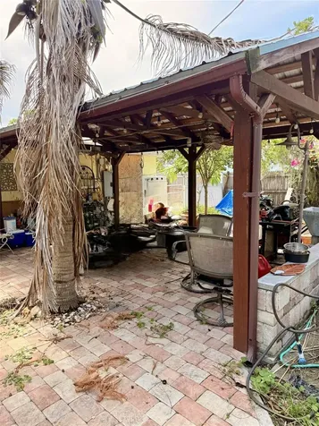 Venice FL 34293