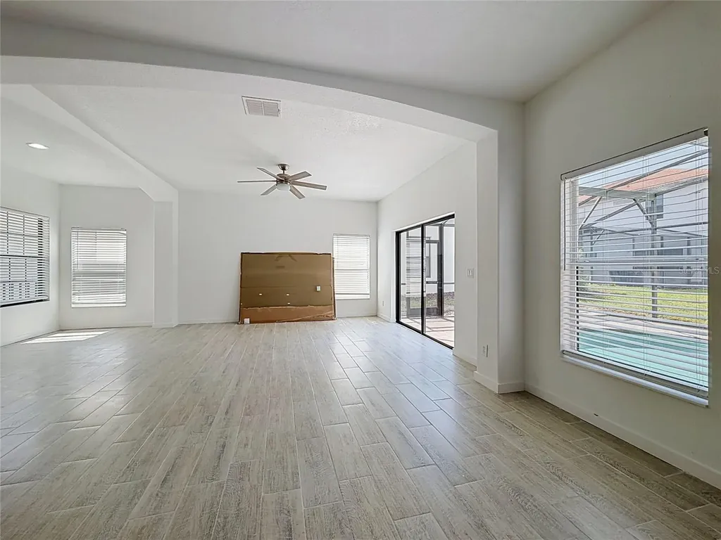 16710 Caribbean Breeze Way Clermont FL 34714