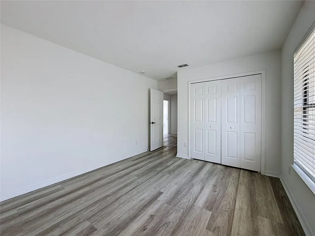 16710 Caribbean Breeze Way Clermont FL 34714