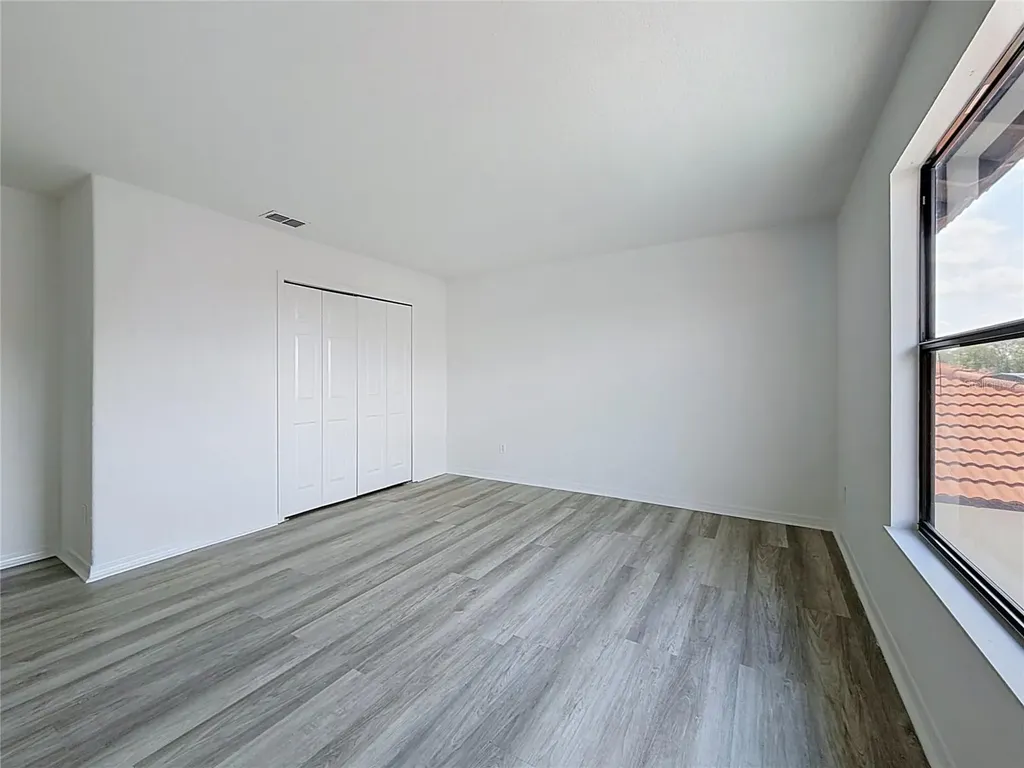 16710 Caribbean Breeze Way Clermont FL 34714